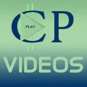 CP Videos - Free Videos APK 8.0