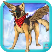 Avatar Maker: Dogs APK 3.6.7