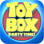 Toy Box Party Time 200564 Latest APK Download