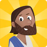 Bible App for Kids APK 2.37.4