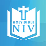 NIV Study Bible Offline Free Download APK 1.8