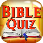 Bible Trivia Quiz Game APK 9.0