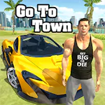 Go To Town APK 3.0