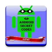 Android Secret Codes Free  APK 1.1