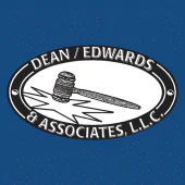 Dean/Edwards