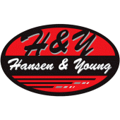 Hansen and Young