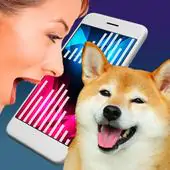 Dog Translator Pet Speak Talk APK 1.4.1