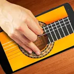 Play Guitar Simulator 1.6.4 Latest APK Download