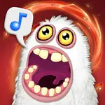 Singing Monsters: Dawn of Fire APK 3.0.5