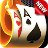 Poker Heat? - Free Texas Holdem Poker Games 4.50.0 Android for Windows PC & Mac