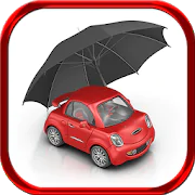 Car insurance App 