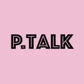 P.Talk stranger chat / anonymous chat APK 1.1.7