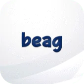 beeg App APK 0.1