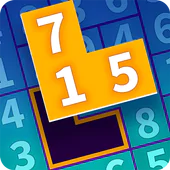 Flow Fit: Sudoku APK 1.2.2