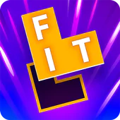 Flow Fit Latest Version Download