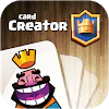 Card Creator for CR 1.6.0 Latest APK Download