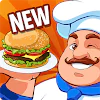 Cooking Craze - A Fast & Fun Restaurant Chef Game APK 1.47.0