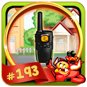 # 193 Hidden Object Games New Free Puzzle - I Spy  APK 75.0.0