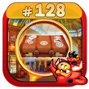 # 128 Hidden Objects Games Free New - Tourist Trap 75.0.0 Latest APK Download