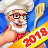 Cooking Madness - A Chef's Restaurant Games in PC (Windows 7, 8, 10, 11)