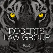 Roberts Law Group  APK 1.7