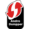 AndroDumpper Wifi ( WPS Connect ) APK 2.36