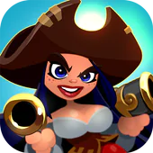 Pirate's Destiny APK 0.188
