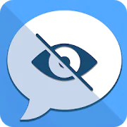 Unseen Messenger 1.1 Latest APK Download