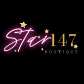 Star 147 Boutique