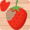 Food Puzzle for Kids APK 1.5.6