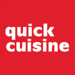 Quick Cuisine APK 5.5.7