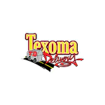 Texoma Delivery APK 5.5.7