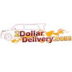 2 Dollar Delivery 5.9.1 Latest APK Download
