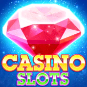 Offline Vegas Slots Casino APK 1.6.9