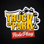 Truck Of Park - Itinerante
