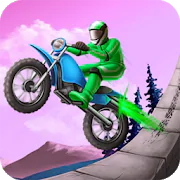 Motorcycle Race - Bike Race  APK 5.0