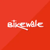 BikeWale