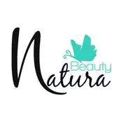 Natura Beauty APK 63.0
