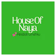 house of naya  APK v36.0 (479)