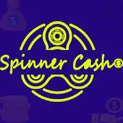 Spinner Cash |Earn Mobile Recharge ,BTC And LTC| 