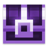 Skillful Pixel Dungeon APK 0.5.1