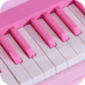 Pink Piano Latest Version Download