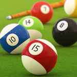 3D Pool Master 8 Ball Pro For PC
