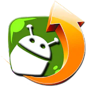 Upgrade for Android  APK 3.0