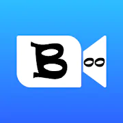 Biloo Video Effects  APK 1.1.5