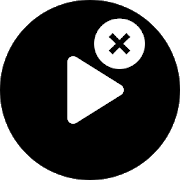 Floating Player For Youtube  APK 4.9