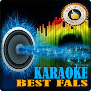 Offline Karaoke Fals  APK 1.0.0