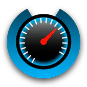Ulysse Speedometer Latest Version Download