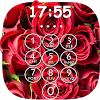 Roses Live Wallpapers APK 3.0