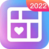 Photo Collage Maker 3.5.7 Latest APK Download
